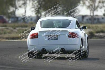 media/Mar-29-2025-Audi Club (Sat) [[a5426a125b]]/B group/turn 3/